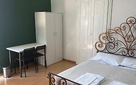 Rooms77 Florence centro storico firenze